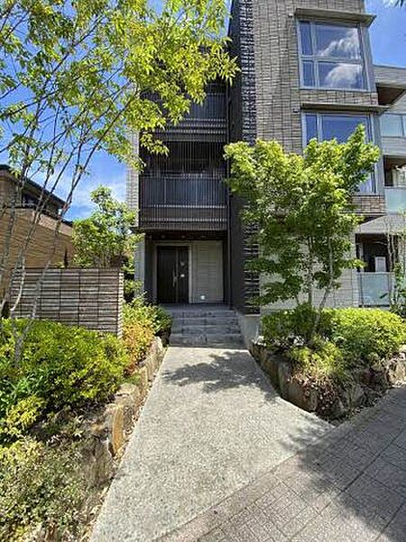 アルト　フォンテ