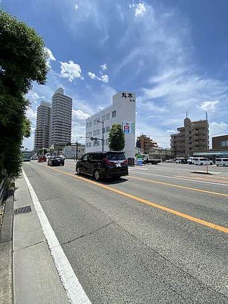 アルト　フォンテ