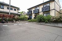 宮城県仙台市青葉区国見3丁目5-14：物件画像／シャーメゾンショップ　株式会社e-ナビ不動産　仙台駅前店