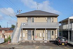 ルクエンス春日