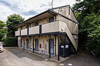宮城県仙台市青葉区国見3丁目5-13：物件画像／シャーメゾンショップ　株式会社e-ナビ不動産　仙台駅前店