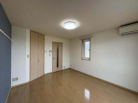 リリー・シャーメゾンG_内装_2