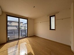 ホワイトナイト 103