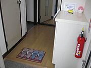 Ｅ103