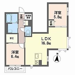 アンビシア山王