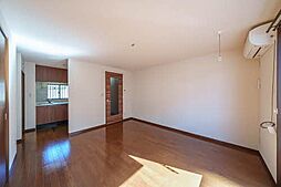 コンフォール・ＫＨ 101