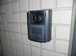 ソレア−ド 101 1階1LDKの室内