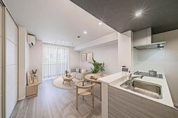 ＣＬＡＳＳＥＵＭ連坊II 102