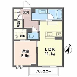 アンソレイユ五輪