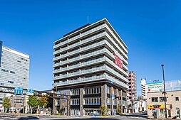 ナナアーク荒町 506