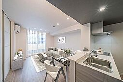 ＣＬＡＳＳＥＵＭ連坊II 205