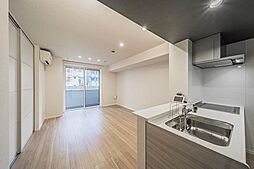 ＣＬＡＳＳＥＵＭ連坊II 105