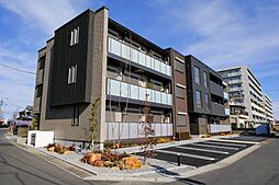 アスピラシオン