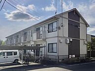 静岡県掛川市下俣南2丁目8-2：物件画像／シャーメゾンショップ　株式会社ミニミニ静岡　掛川店