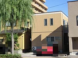 カーサ　カナーレ