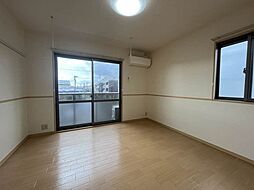 ヒルトップ 0203