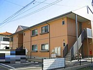 新潟県新潟市中央区上所上2丁目14-15：物件画像／シャーメゾンショップ　信濃土地株式会社　新潟駅南店