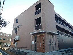3 / 3
