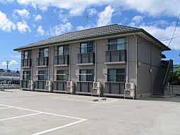 フレグランスO 0202