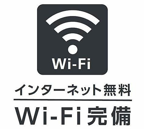 ウイング2E_内装_2
