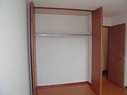 収納(2)