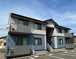 シャーメゾンＩＷＡＩ