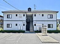 新潟県新潟市西蒲区巻甲4253-1：物件画像／シャーメゾンショップ　株式会社星武不動産