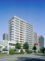 エスティメゾン葵