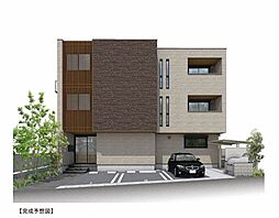 Ａｓｇａｒｄ金山