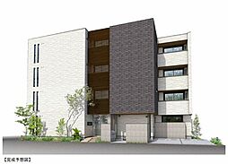 Ｍｉｒｏｉｒ　東別院