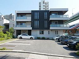 ＢＬＡＮＣＮＯＩＲ　白壁