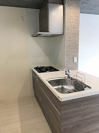 シャーメゾンワンワイズ_内装_5