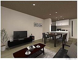 プレミアスゲート 0106