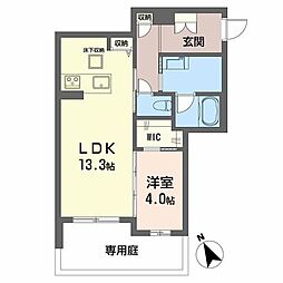 ローズクレール