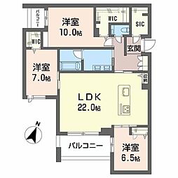 ローヤル錦
