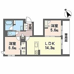 ＫＡＷＡＮＡ　ＴＥＲＲＡＣＥ（カワナ　テラス）