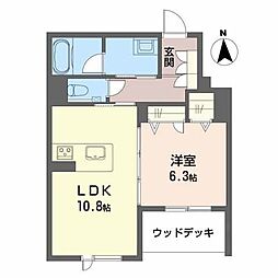 セレーノ吹上