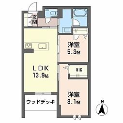 リーベン　メーア