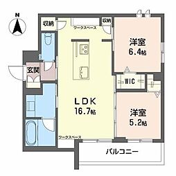 🉐敷金礼金0円！🉐邸　雅