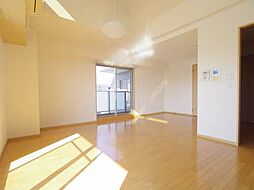 アリビオ鶴舞 2LDKの写真