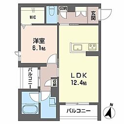 リボーンＫＫＲ