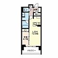 マストスタイル泉9階12.2万円