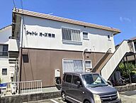 静岡県浜松市中央区舞阪町弁天島2658-110：物件画像／積水ハウスシャーメゾンPM中部株式会社　浜松賃貸営業所