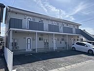 静岡県浜松市中央区篠原町2120：物件画像／積水ハウスシャーメゾンPM中部株式会社　浜松賃貸営業所