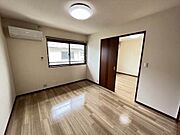 洋室6．7帖
