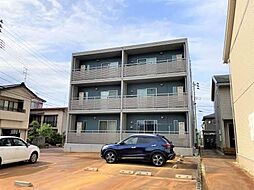 Ａｚｕｌ学校町