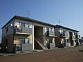 シャーメゾン029