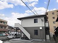 静岡県沼津市江原町4-5：物件画像／シャーメゾンショップ　株式会社アーネスト　アパマンショップ沼津北店