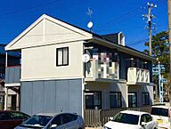 愛知県蒲郡市三谷町若宮176-1：物件画像／シャーメゾンショップ　ミニミニFC蒲郡店　丸七住宅株式会社