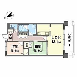 ＪＭＵ久居社宅Ｆ棟